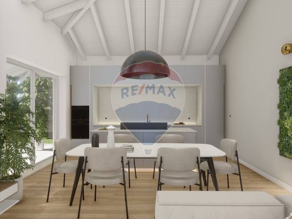 Nuove costruzioni Cairate, VA Vendita - Foto 2