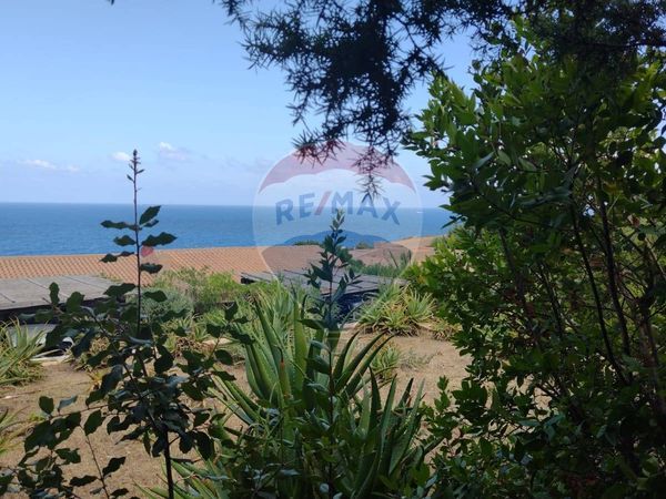 Villetta bifamiliare Costa Paradiso, Trinità d'Agultu e Vignola, SS Vendita