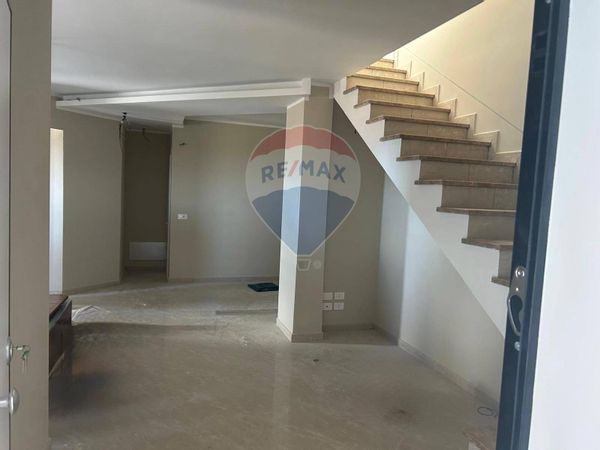 Attico/Mansarda Monreale, PA Vendita - Foto 3