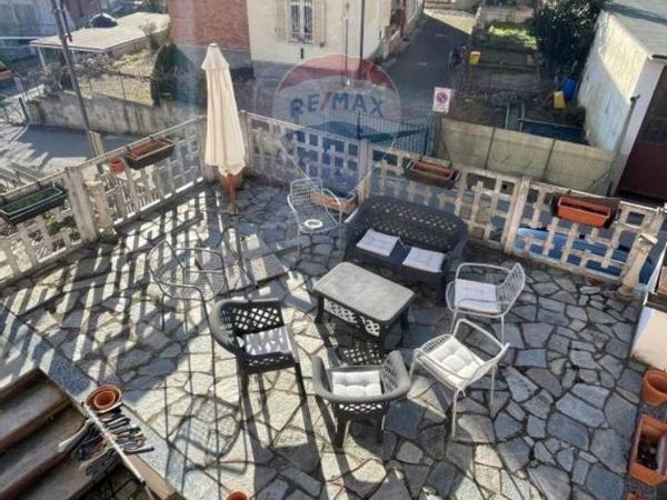 Appartamento Villafranca d'Asti, AT Vendita - Foto 4