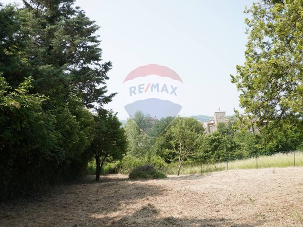 Appartamento Gubbio, PG Vendita - Foto 4