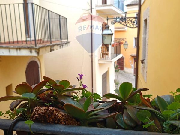 Appartamento Fontechiari, FR Vendita - Foto 4