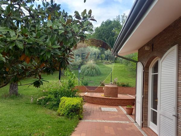 Villa singola Sassofeltrio, RN Vendita - Foto 4