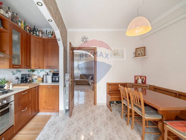 Appartamento Landriano, PV Vendita - Foto 3