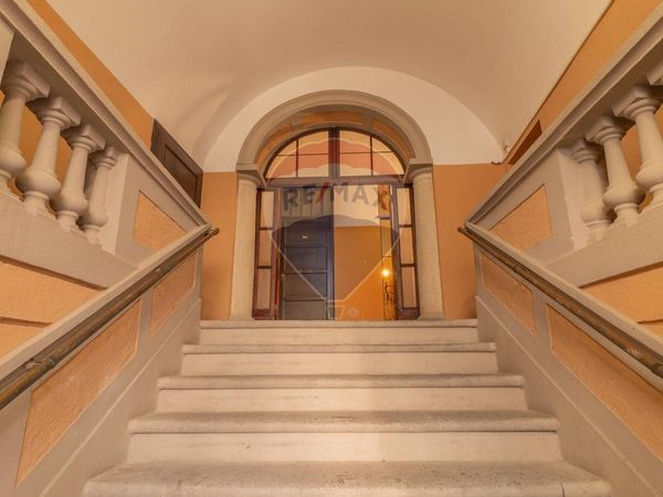 Appartamento Centro Storico, Montalto di Castro, VT Vendita - Foto 4