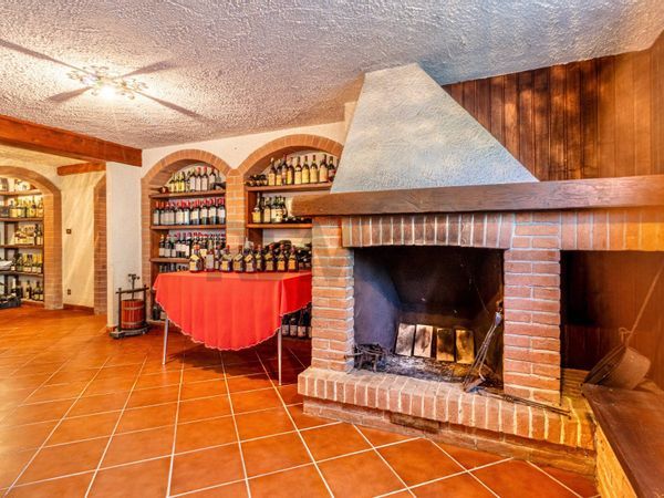 Casa Indipendente Cerrione, BI Vendita - Foto 4