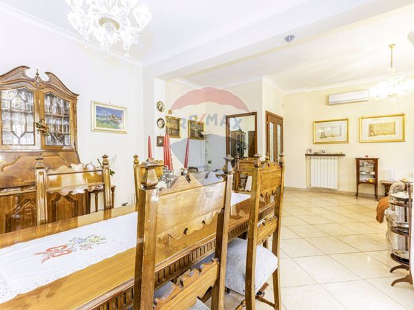 Appartamento Morena, Roma, RM Vendita - Foto 3