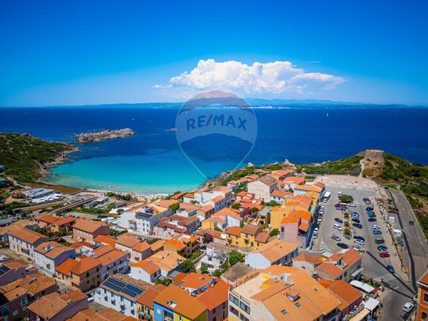 Appartamento Santa Teresa Gallura, SS Vendita - Foto 2