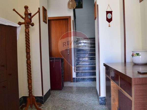Casa Indipendente Reino, BN Vendita - Foto 4