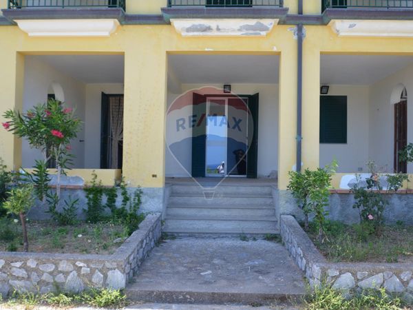 Casa Vacanze Gioiosa Marea, ME Vendita - Foto 3