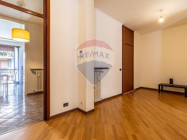 Appartamento Biella, BI Vendita - Foto 2