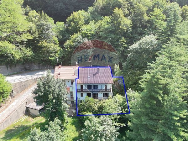 Casa Indipendente Camandona, BI Vendita - Foto 3