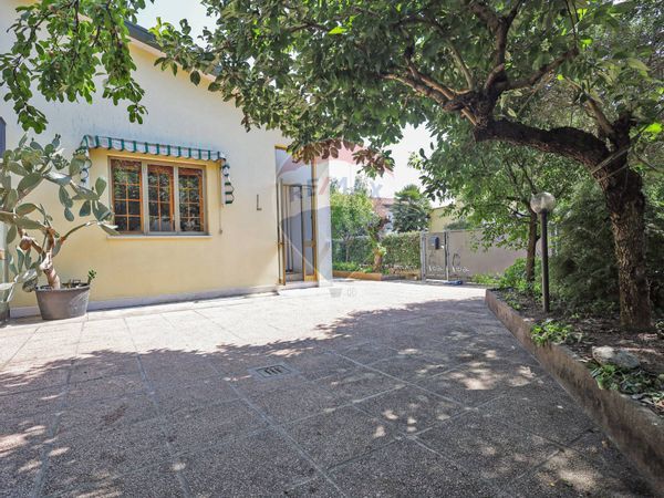 Casa Indipendente Mirano, VE Vendita - Foto 3