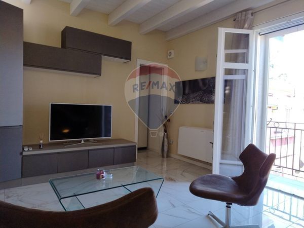 Appartamento S. Lazzaro - Lubiana, Parma, PR Vendita - Foto 4