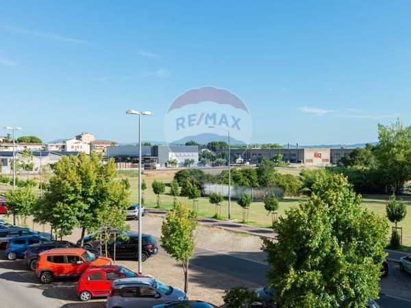 Appartamento Sesto Fiorentino, FI Vendita - Foto 4