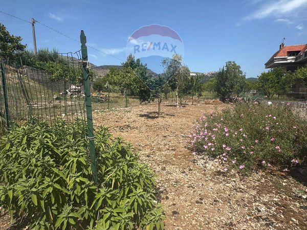 Appartamento Suio, Castelforte, LT Vendita - Foto 4