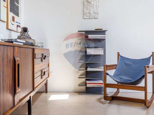 Appartamento Centro storico, Reggio nell'Emilia, RE Vendita - Foto 4