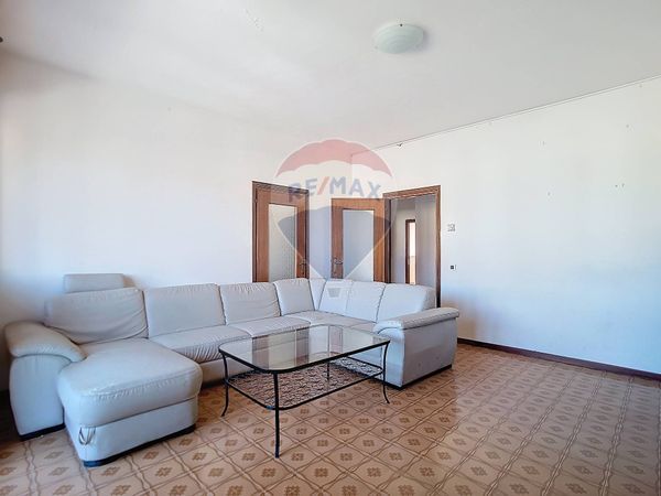 Appartamento Santa Maria di Sala, VE Vendita - Foto 4