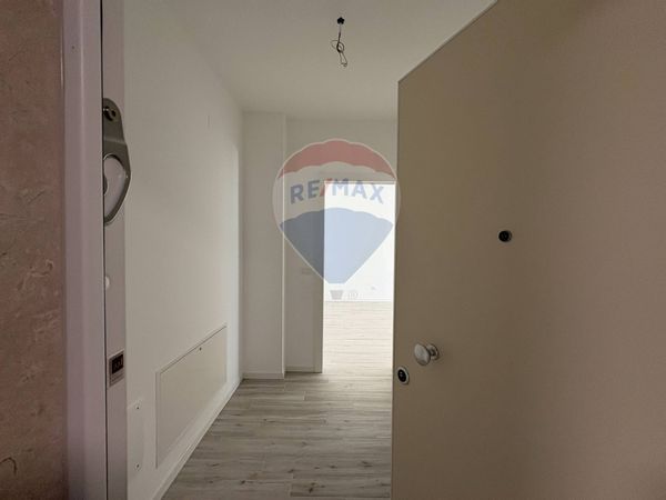 Nuove costruzioni Chiarbola, Trieste, TS Vendita - Foto 2