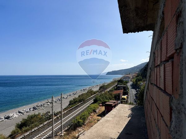 Casa Indipendente Scaletta Zanclea, ME Vendita - Foto 3