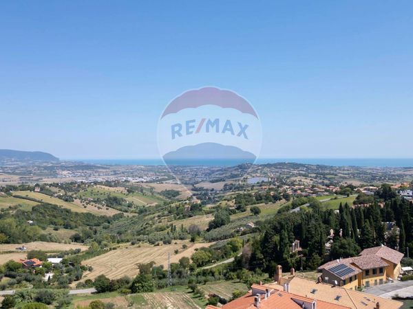 Casa Indipendente Recanati, MC Vendita - Foto 4