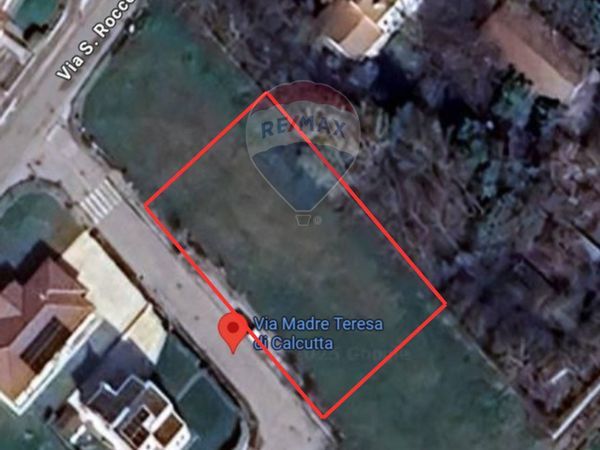 Terreno Edificabile Merlara, PD Vendita