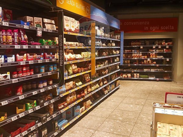 Locale Commerciale Centro, Pescara, PE Vendita - Foto 3