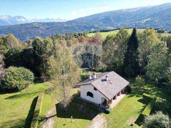 Villa o villino Valpiana, Limana, BL Vendita - Foto 3