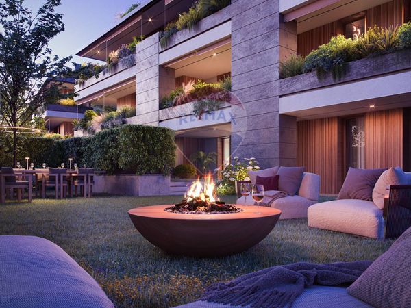 Appartamento Inzago, MI Vendita - Foto 3