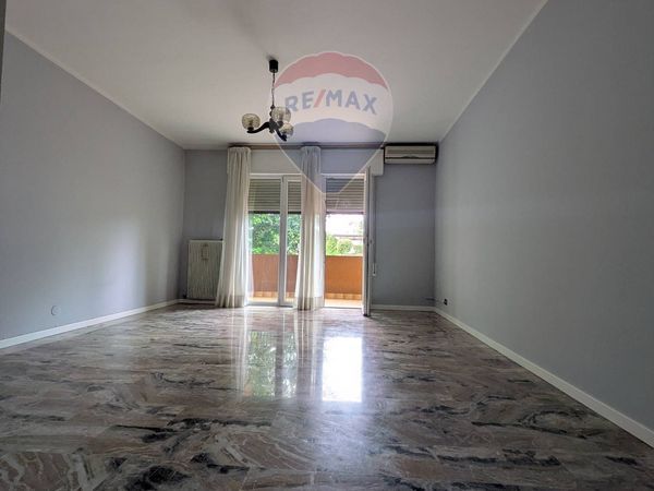 Appartamento Villaggio Monte Grappa, Quinto Vicentino, VI Affitto - Foto 4