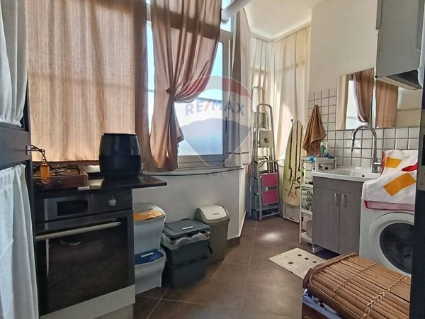 Appartamento Valverde, CT Vendita - Foto 3