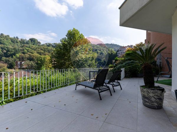 Villa a schiera Centro, Como, CO Vendita - Foto 2