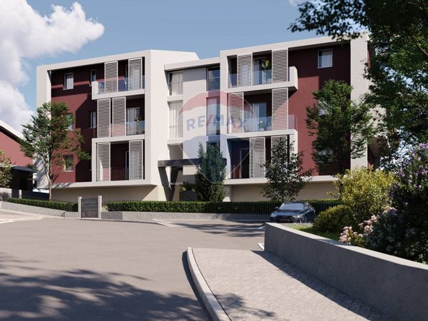 Appartamento Mattaleto, Langhirano, PR Vendita