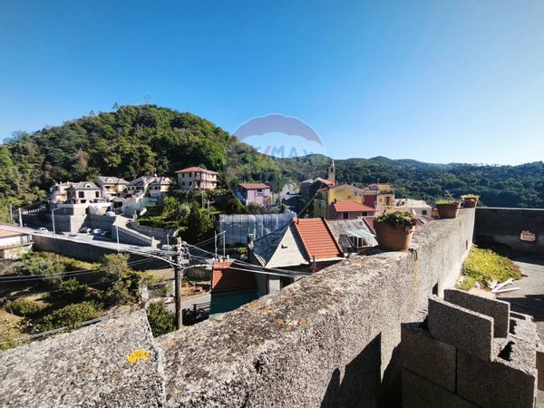 Porzione di casa Stella, SV Vendita - Foto 3