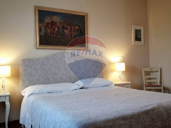 Cascina/Casale Foiano della Chiana, AR Vendita - Foto 3