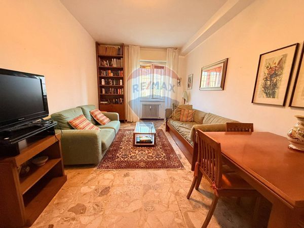 Appartamento Melegnano, MI Vendita - Foto 3