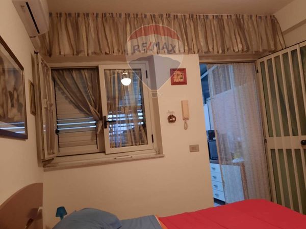 Appartamento Mascali, CT Affitto - Foto 4