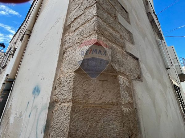 Casa Indipendente Grumo Appula, BA Vendita - Foto 4