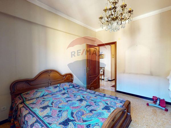 Appartamento Campomorone, GE Vendita - Foto 3