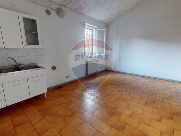 Appartamento Capocavallo, Corciano, PG Vendita - Foto 4