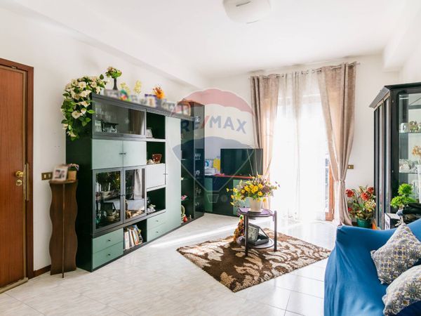 Appartamento Trecastagni, CT Vendita - Foto 3