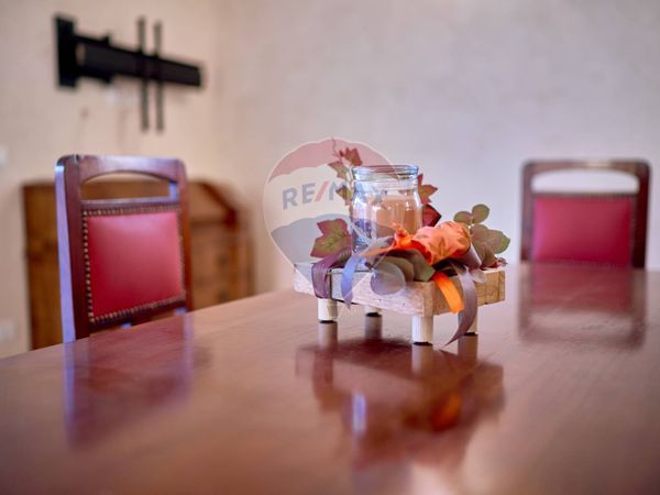 Appartamento Colombare, Sirmione, BS Vendita - Foto 4