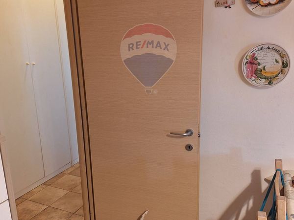 Appartamento Primo Maggio, Castel Maggiore, BO Vendita - Foto 4