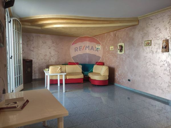 Appartamento Laterza, TA Vendita - Foto 3