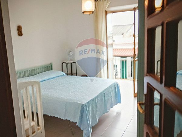 Appartamento Ischia Porto, Ischia, NA Vendita - Foto 4