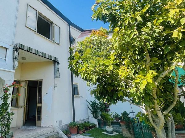 Villa a schiera Occhiobello, RO Vendita