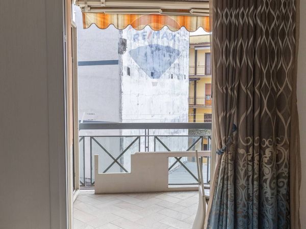 Appartamento Casoria, NA Vendita - Foto 2