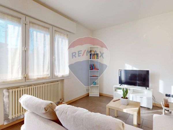 Appartamento Paltana, Padova, PD Vendita - Foto 3