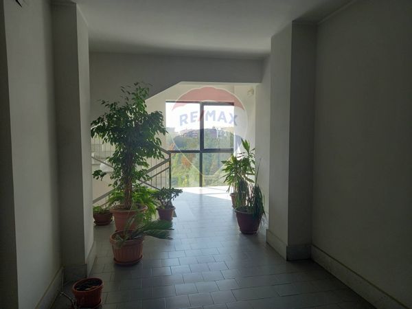 Appartamento Caserta 2 (Cerasola), Caserta, CE Vendita - Foto 4