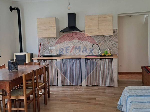 Casa Indipendente Sesta Godano, SP Vendita - Foto 2